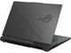 Лаптопи ASUS ROG Strix G16 G614JIR-N4084