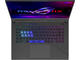 Лаптопи ASUS ROG Strix G16 G614JIR-N4084