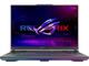 Лаптопи ASUS ROG Strix G16 G614JIR-N4084