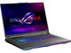 Лаптопи ASUS ROG Strix G16 G614JIR-N4084