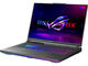 Лаптопи ASUS ROG Strix G16 G614JIR-N4084