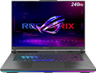 Лаптопи ASUS ROG Strix G16 G614JIR-N4084