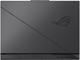 Лаптопи ASUS ROG Strix G16 G614JIR-N4084