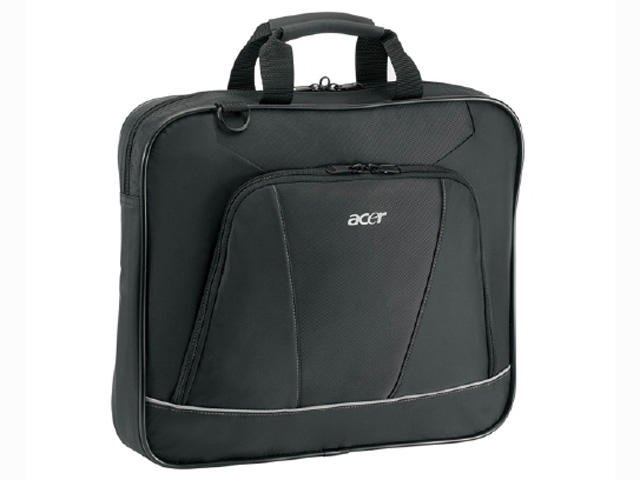 Чанти за Лаптопи Чанта ACER Essentials Top Loading Case
