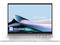 Лаптопи ASUS Zenbook 14 OLED UX3405MA-QD131W