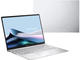 Лаптопи ASUS Zenbook 14 OLED UX3405MA-QD131W