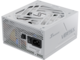 Захранвания за компютри Seasonic VERTEX GX1200 White ATX 3.0 PCIE5