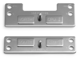 Части и аксесоари Noctua Mounting KIT - NM-AMB12