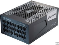 Захранвания за компютри Seasonic PRIME TX-1600 W ATX 3.0 PCIE5