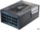 Захранвания за компютри Seasonic PRIME TX-1600 W ATX 3.0 PCIE5