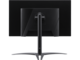 Монитори Acer Predator X27Ubmiipruzx