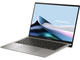Лаптопи ASUS Zenbook S 13 OLED UX5304MA-NQ039W