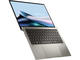 Лаптопи ASUS Zenbook S 13 OLED UX5304MA-NQ039W