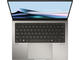 Лаптопи ASUS Zenbook S 13 OLED UX5304MA-NQ039W