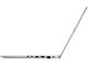 Лаптопи ASUS Vivobook Pro 15 OLED K6502VU-MA095