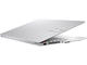 Лаптопи ASUS Vivobook Pro 15 OLED K6502VU-MA095