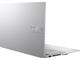 Лаптопи ASUS Vivobook Pro 15 OLED K6502VU-MA095