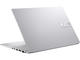 Лаптопи ASUS Vivobook Pro 15 OLED K6502VU-MA095