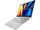 Лаптопи ASUS Vivobook Pro 15 OLED K6502VU-MA095