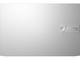 Лаптопи ASUS Vivobook Pro 15 OLED K6502VU-MA095