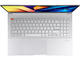 Лаптопи ASUS Vivobook Pro 15 OLED K6502VU-MA095