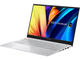 Лаптопи ASUS Vivobook Pro 15 OLED K6502VU-MA095