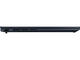 Лаптопи ASUS Zenbook 15 OLED UM3504DA-MA211