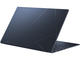 Лаптопи ASUS Zenbook 15 OLED UM3504DA-MA211