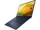 Лаптопи ASUS Zenbook 15 OLED UM3504DA-MA211