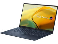 Лаптопи ASUS Zenbook 15 OLED UM3504DA-MA211