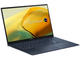 Лаптопи ASUS Zenbook 15 OLED UM3504DA-MA211