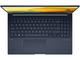 Лаптопи ASUS Zenbook 15 OLED UM3504DA-MA211