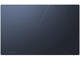 Лаптопи ASUS Zenbook 15 OLED UM3504DA-MA211