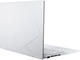Лаптопи ASUS Zenbook 14 OLED UX3402VA-KM540W