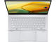 Лаптопи ASUS Zenbook 14 OLED UX3402VA-KM540W