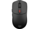 Мишки Genesis Zircon 500, Black