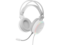 Слушалки Genesis Neon 613, White