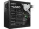 Захранвания за компютри Gigabyte P650G