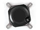 Охладители EK-Nucleus AIO CR360 Dark