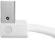 Охладители EK-Nucleus AIO CR360 Lux D-RGB - White