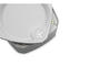 Охладители EK-Nucleus AIO CR360 Lux D-RGB - White