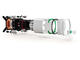 Охладители EK-Nucleus AIO CR240 Lux D-RGB - White