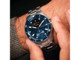 Смарт часовници Withings Scanwatch Nova 42mm - Blue