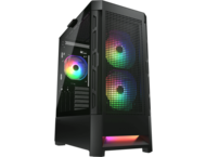 G:RIGS G:RIGS L1 Rookie Compact (AMD) 
