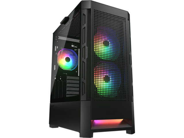G:RIGS G:RIGS L1 Rookie Compact (Intel Gen12+)