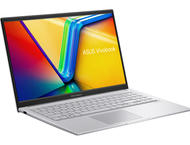 Лаптопи ASUS Vivobook 15 X1504ZA-NJ1068