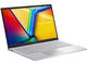 Лаптопи ASUS Vivobook 15 X1504ZA-NJ1068