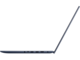Лаптопи ASUS Vivobook 15 X1502ZA-EJ2174