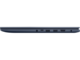 Лаптопи ASUS Vivobook 15 X1502ZA-EJ2174