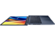 Лаптопи ASUS Vivobook 15 X1502ZA-EJ2174